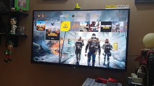 There is an issue where the pts isn't accessible on the xbox store. Pubg Ps4 Public Test Server Error Solved Explained Youtube