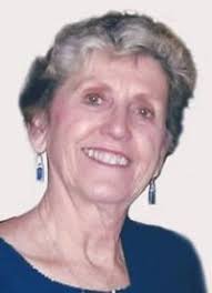 Napa Valley neighbors: Recently published obituaries