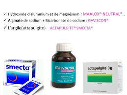 Vous pouvez configurer vos réglages et choisir comment vous souhaitez que vidal et ses partenaires opèrent des opérations de lecture et/ou d'écriture d'informations au sein de votre terminal de communications électroniques. Les Medicaments Du Td Les Antiulcereux Les Antiemetiques Les Laxatifs Les Antispasmodiques Dr Jaouad Rhimi Ispits Oujda Ar2 Susi2 Ppt Telecharger