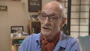 A Charlie Brown Christmas turns 50, but creators thought it would be a  'one-shot thing'