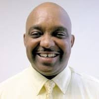 Judy Boone Email & Phone Number