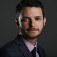 Trump's words used by kids to bully classmates at school