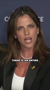 @noatishby's video Tweet