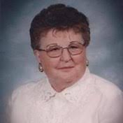 Remembering Eastern Michigan University