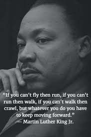 Little River Mud Hogs