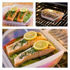 Lekue Food Steam Case Product Review Cooking Lekue Food