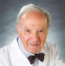 Our mind is the make up of who we are. Let's not take that for granted.”