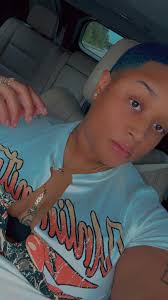 How to create thin 3D lines