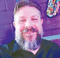 Branson Globe, October 28, 2022 by bransonglobe