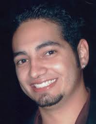 David Trillo Obituary