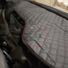 Check spelling or type a new query. Sc426 Alas Dashboard Proton Perodua Aruz Myvi Exora Viva Alza Bezza Kenari Kelisa All Black With Oem Emblem Custom Made Non Slip Cover Elegant Style Auto Accessories On Carousell
