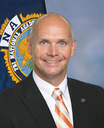 Lander Magazine Spring 2023 by Lander University