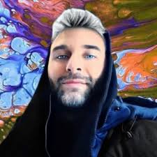 Albin Loán Songs MP3 Download, New Songs & Albums