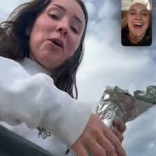 Lylie Foster and Kirk Boyer's Wedding Website