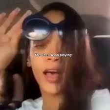 Flacko Jodye: Exploring ASAP Rocky's Iconic Track