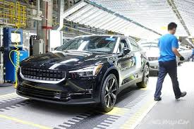 Get great results with our ai algorithms through renderforest online logo creation platform. Geely Group Jual 2 1 Juta Unit Kereta Tahun 2020 Turun 3 6 Berbanding Tahun Sebelum Wapcar