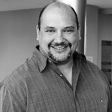 1-Joe Perea", Joe_Perea at MauMauMusic