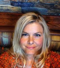 Tonja Danielle Wortham