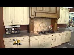 Big C Lumber And Dura Supreme Cabinetry Cabinetry Interior Home Decor