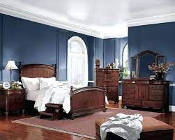 Check spelling or type a new query. 25 Blue And Brown Bedrooms Decor Designs Decor Or Design