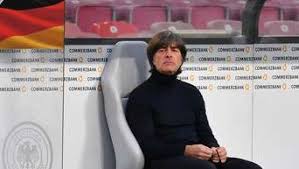 Hier sehen sie die spiele der em 2021 live im tv. Em 2021 Jogi Low Will Supertalent Fur Dfb Elf Doch Auch England Ist Im Rennen Fussball