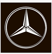 Maybe you would like to learn more about one of these? Mercedes Logo Mercedes Zeichen Vektor Bedeutendes Mercedes Benz Stern Schwarz Transparent Png 3840x2160 Free Download On Nicepng