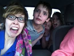 Austin Mitchell Obituary and Online Memorial (2023)