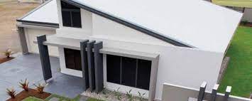 For more details contact your local. Belix Constructions Use The Insulliving System To Build One Of Australia S Most Energy Efficient Homes
