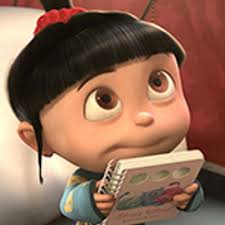 Amelia Mena (@AmeliaMena3)