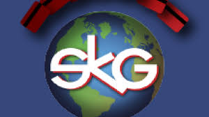 We did not find results for: Customer Invoicing Portal Pmt Processing Epay Msdynamicsworld Com