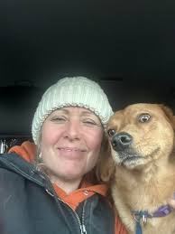 Feral cat rescue mission