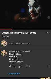 Pin On Funny Bill Murray Memes
