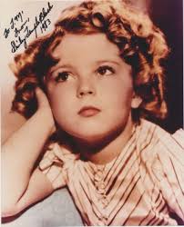 Results for: Autographs