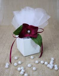 Large Tulle Circles 15 Inch Wide Bomboniere Favor Wrapping Etsy Gifts Gift Wrapping Creative Gift Wrapping