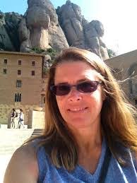 Erika Faison's Instagram, Twitter & Facebook