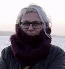 Meet the Artist: Donna Rutherford — Remembering Together