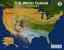 Farmers Almanac Winter 2020