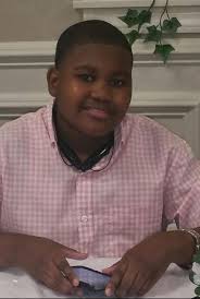 😂😂😂 🫶🏾🥳 happy birthday dubb !!