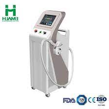Innovative medspa is committed to providing the highest quality, most effective, skincare solutions for our clients. Alexandrite 808nm Palomar Vectus Laser Body Permanent Hair Removal Equipment China Machine Medical Equipment Made In China Com