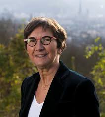 Résultat de recherche d'images pour 