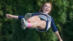 The Week in 40 Photos