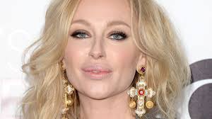 Euros of Hollywood' Star Isabel Adrian Isn't A Reality TV Newbie