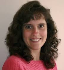 Nutrition Consulting