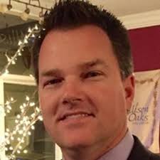 Kenan David James Obituary May 3, 2021