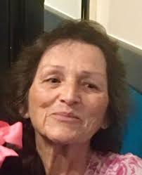 Francisca Torres Obituary October 5, 2021