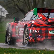 Relive all the action from the rolex 24 at daytona, the first race of the 2019 imsa weathertech sportscar championship season. Porsche Motorsport Pmna On Instagram Race Day Ready Weathertechchampionship 1 40pm Et Imsa Tv Nbc Sports N Porsche Motorsport Motorsport Race Day