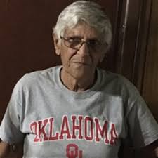 Elsie Raydean McCartney