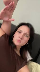 his name is booby the brontosaurus 🍒 #tattoos