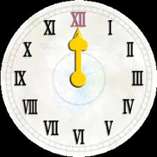 Including transparent png clip art, cartoon, icon, logo, silhouette, watercolors, outlines, etc. Umineko Clock Ticking By Darkchaplain On Deviantart