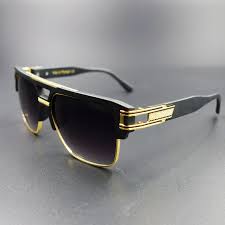Gucci is an italian based fashion and goods brand. Ø§Ù„Ù†Ù‡Ø§Ø± Ø¬Ø¯ÙˆÙ„ Ø§Ù„Ù…ØªØ´Ø±Ø¯ Luxury Sunglasses Brands Mens Rentastaffblog Com